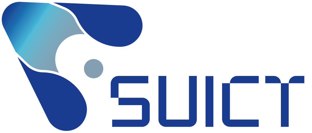 State University of Information and Communication Technologies