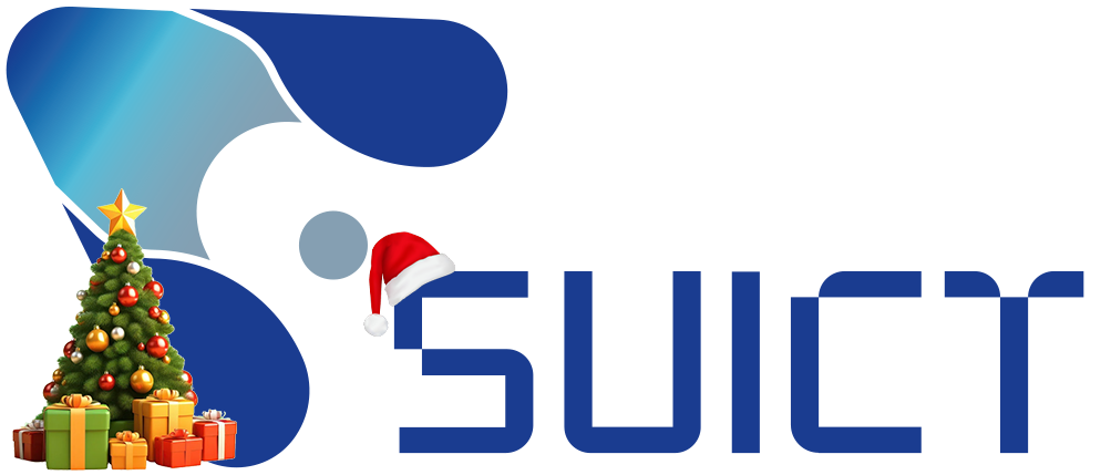 State University of Information and Communication Technologies